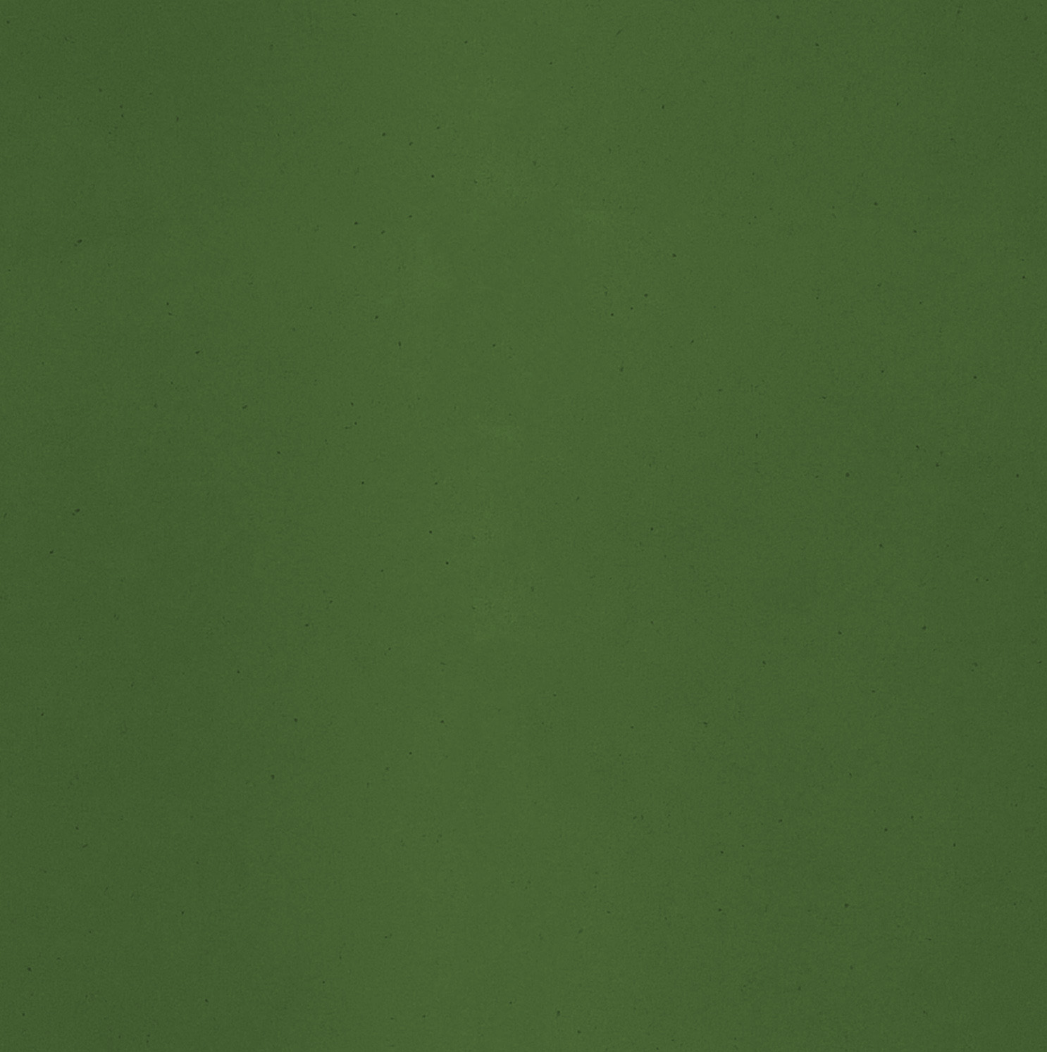 Fern Green